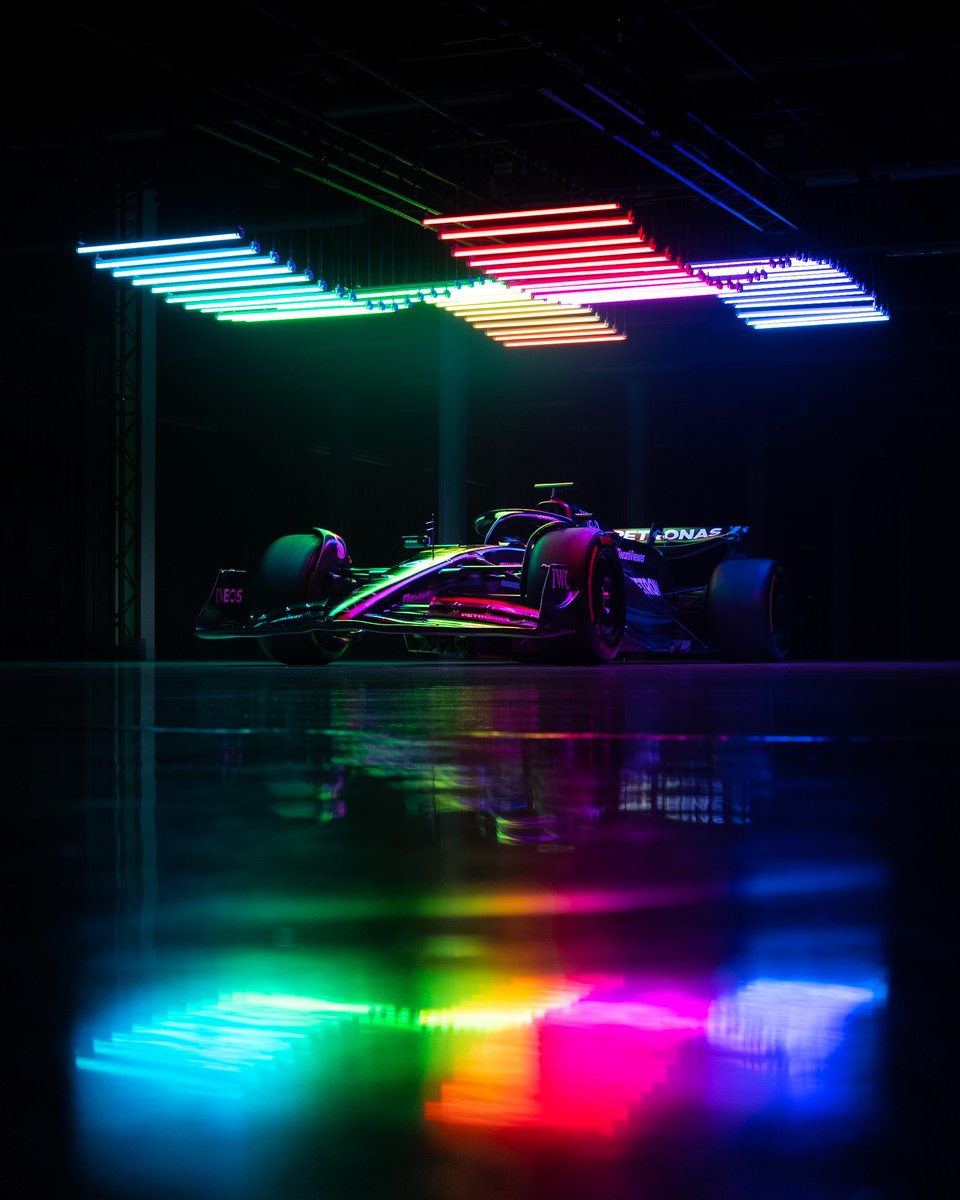 🖤🌈