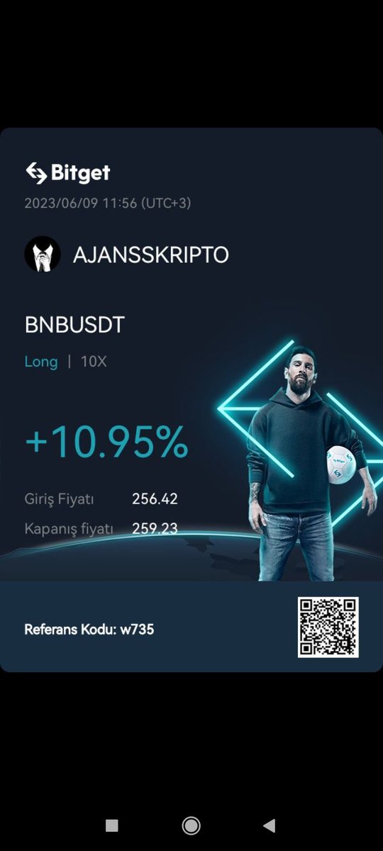 AJANSSKRIPTO's tweet photo. 2  kişiye 🍰☕  tatlı - kahve  ikram edelim . Her gün olduğu  gibi.  Dün olduğu gibi bugünde 24 saatte 4 işlem az az sık sık ve plana sadık kalarak devam ediyorum . Bu postu , başka postların altına atan tweetlere etkileşim de bulunan iki kişiye gönderelim . #btc #eth #bitcoin https://t.co/RW7mSxZ5zl