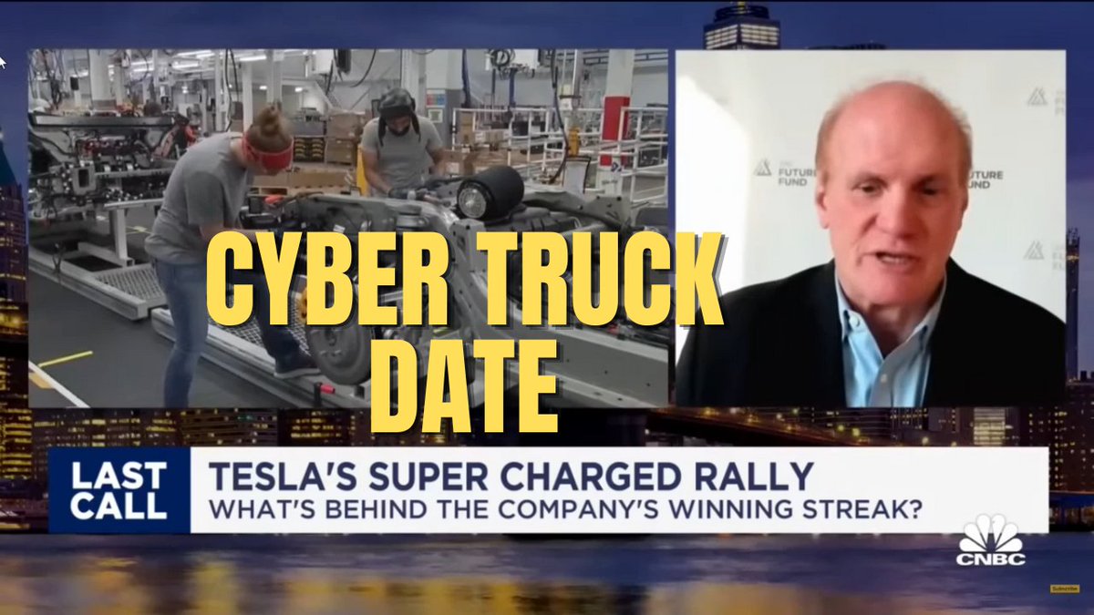 Should You Buy Tesla Stock Now❓youtu.be/MVbdJhQK49g