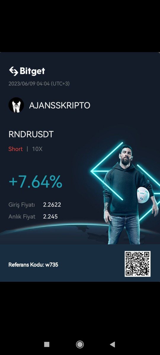 AJANSSKRIPTO's tweet photo. 2  kişiye 🍰☕  tatlı - kahve  ikram edelim . Her gün olduğu  gibi.  Dün olduğu gibi bugünde 24 saatte 4 işlem az az sık sık ve plana sadık kalarak devam ediyorum . Bu postu , başka postların altına atan tweetlere etkileşim de bulunan iki kişiye gönderelim . #btc #eth #bitcoin https://t.co/RW7mSxZ5zl