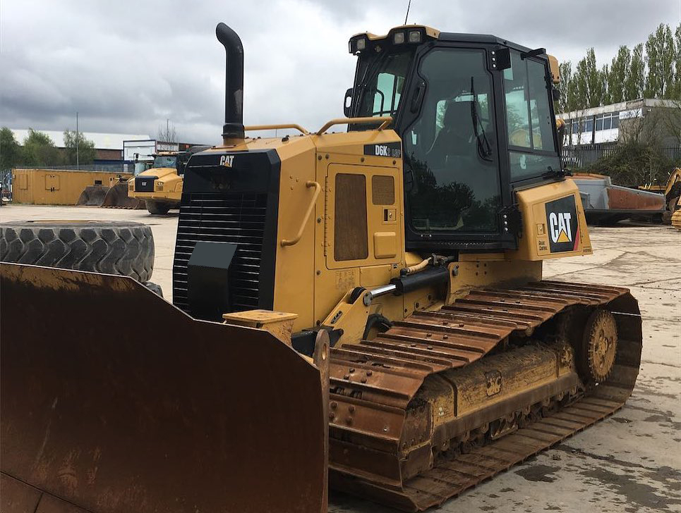 EarthmoversMag's tweet image. Finning grows used equipment sales in UK and Ireland with flexible approach to buying and selling pre-loved machines.

Read story ⬇️
earthmoversmagazine.co.uk/news/view,finn…

-----
#earthmoversmagazine #finningcat #usedmachine #usedexcavator #plantmachinery #planthire #caterpillar