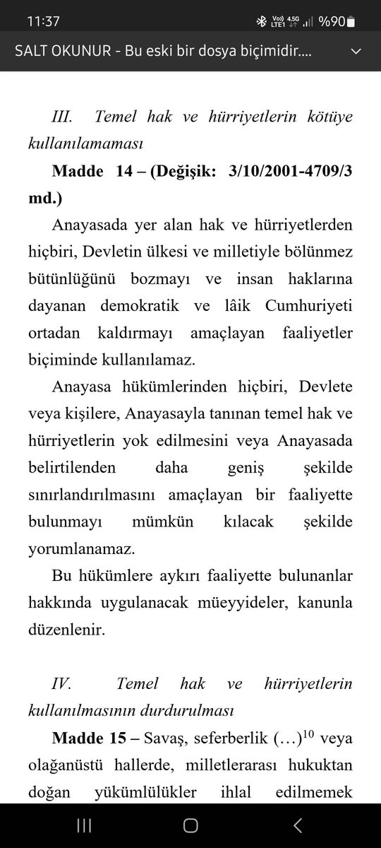 fatihsimsek8080's tweet photo. @tipgenelmerkez @erkbas https://t.co/ULXGhCK4CD