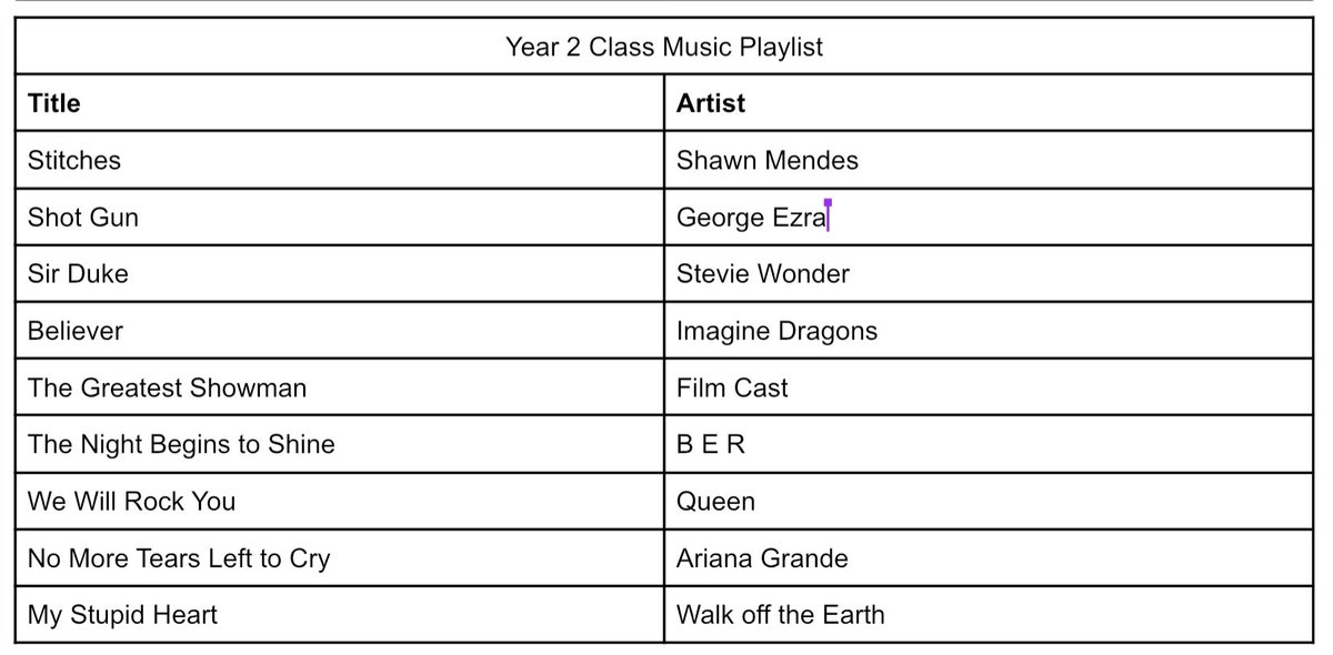 KPSyear2 tweet media