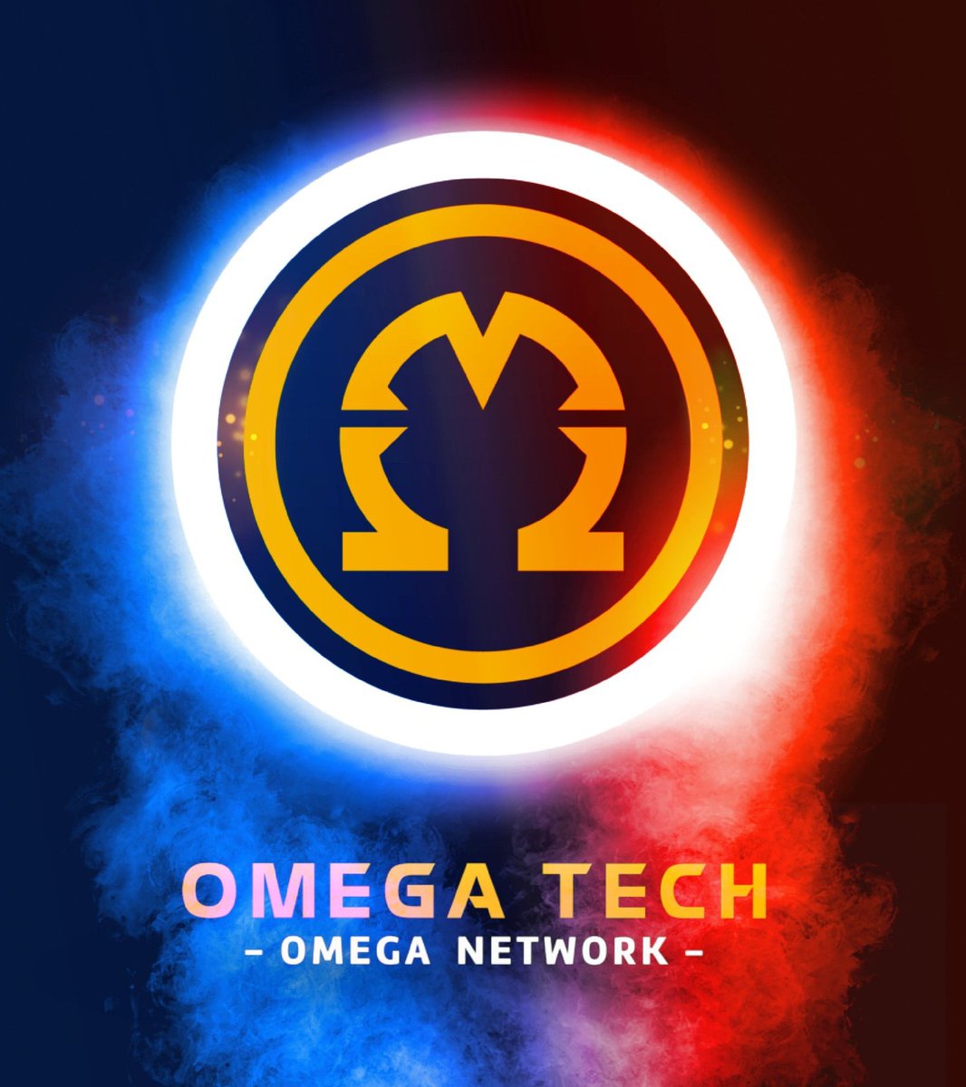 Let's focus on potential projects 💯

I am ready now.
Where is omega Network Army Retweet it ♾️.

Get ready to hit on the market with #OMN! 🔥🔥🔥

#OmegaNetwork #Btc #Crypto #OMN