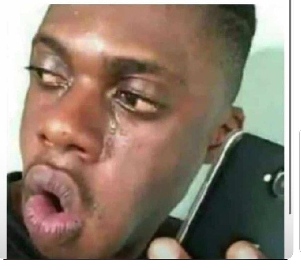 nahwera_owen's tweet image. As we speak, I am not anyone's hero😂 what about you?