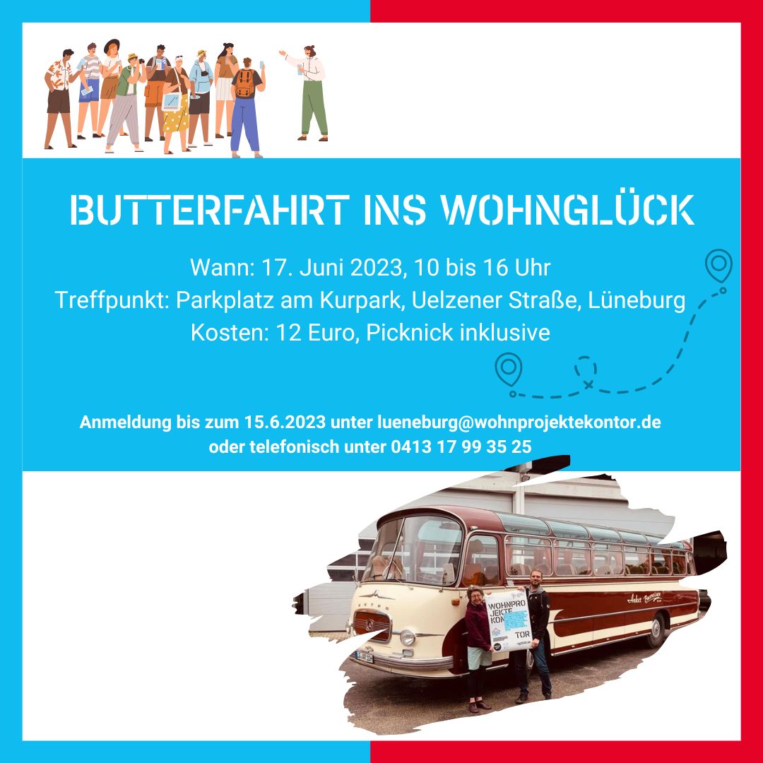 Engagierte Stadt Lüneburg tweet media