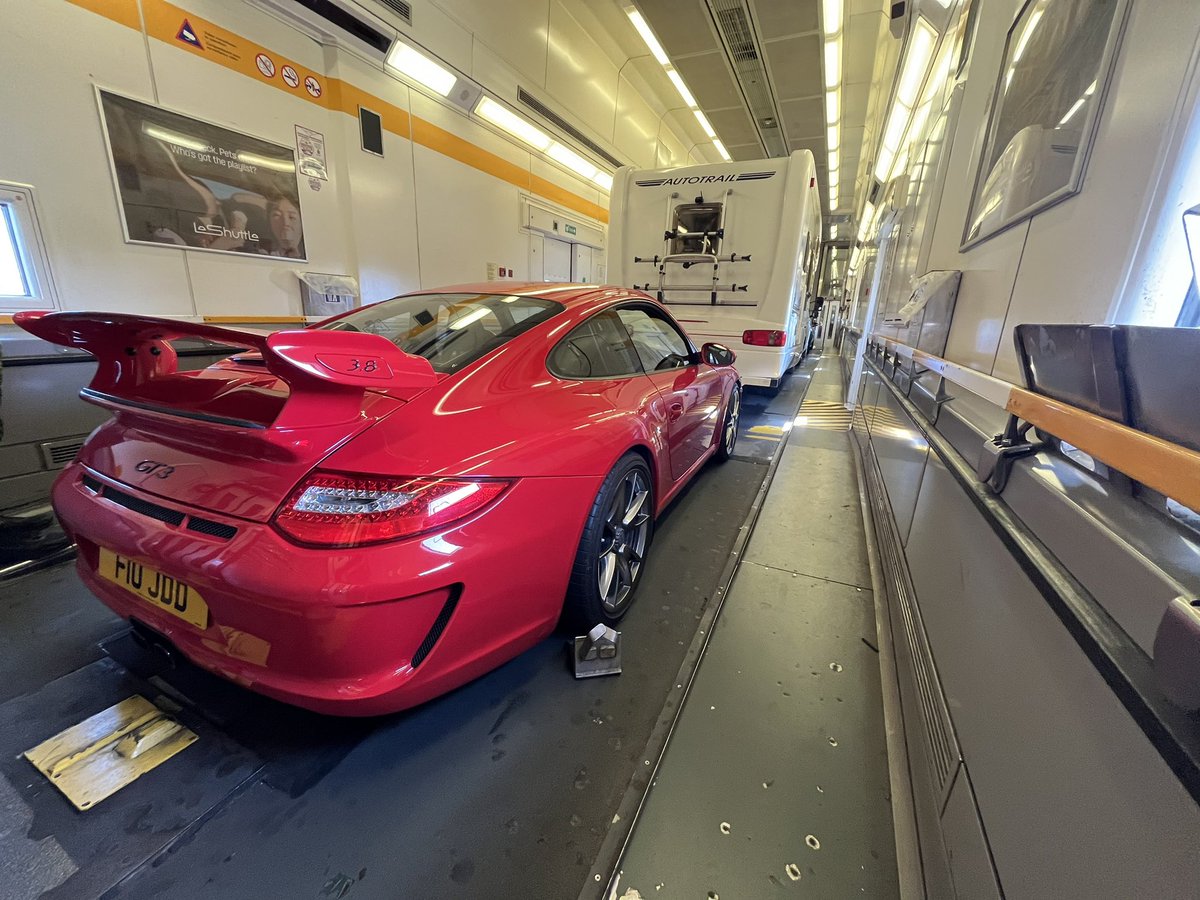 Dan_Sayles's tweet image. Obligatory…