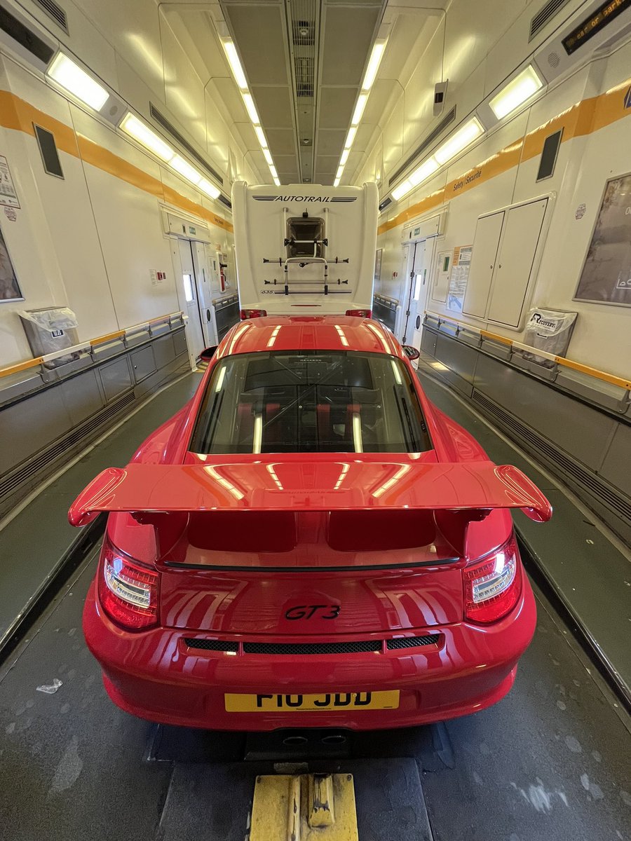 Dan_Sayles's tweet image. Obligatory…