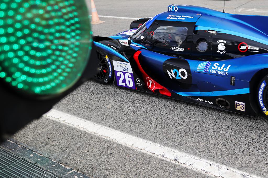 Cornwall Sports Media tweet media