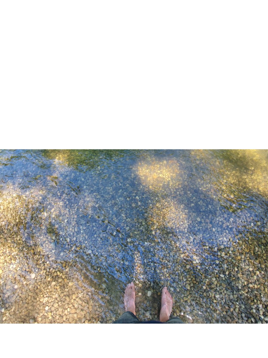 marktwain16's tweet photo. river flows in #Munich  .... #malefeet #findom #feet #menfeet #cashpig #cashmaster https://t.co/BLhodDFk1n
