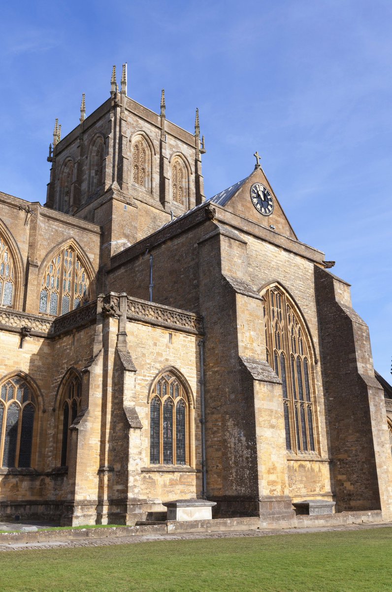 Chris Andrew tweet media