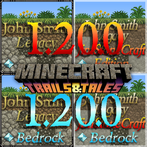 James stone on twitter john smith legacy 1 20 0 v1 java john smith
