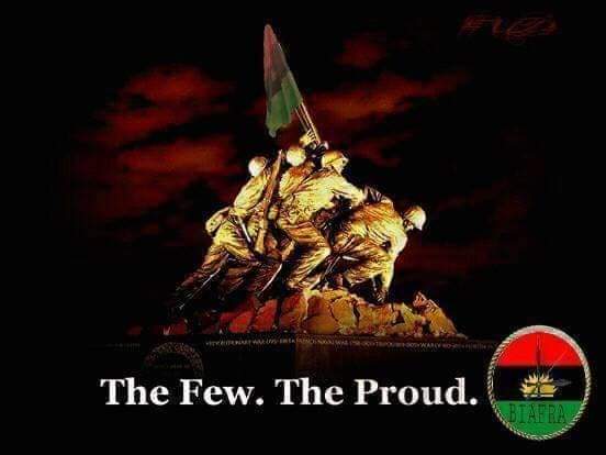k_omelu's tweet photo. @ChinasaNworu @biafra_daily @real_IpobDOS @StateDept @AmnestyNigeria @USinNigeria @hrw @CCSoludo @PeterObi @NOIweala @10DowningStreet @EUinNigeria @EU_Commission But can I ask , did america want to tell the we are not matured enough to be telling they're doing in our land , we must stop america https://t.co/UHdEKriHEo