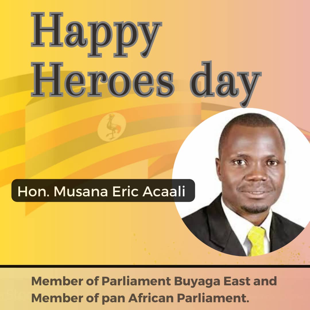 musanaeric's tweet photo. https://t.co/xU1qsL7vI2