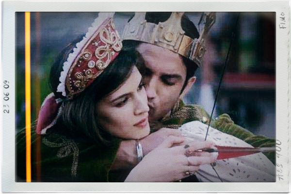 serikizibasu's tweet photo. #Raabta 💛 
 ~ 𝟼 𝚢𝚎𝚊𝚛𝚜

#SSR #SushantSinghRajput #KritiSanon https://t.co/ZNOBkLn1jl