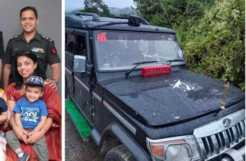 We are highly against the idea where the Indian Army is ordered to have a combine operation with the Manipur police because they are the 1 who shoot at us, raped us and killed us. This has to be corrected asap. They are one who even killed an Army and his family not long ago🪖