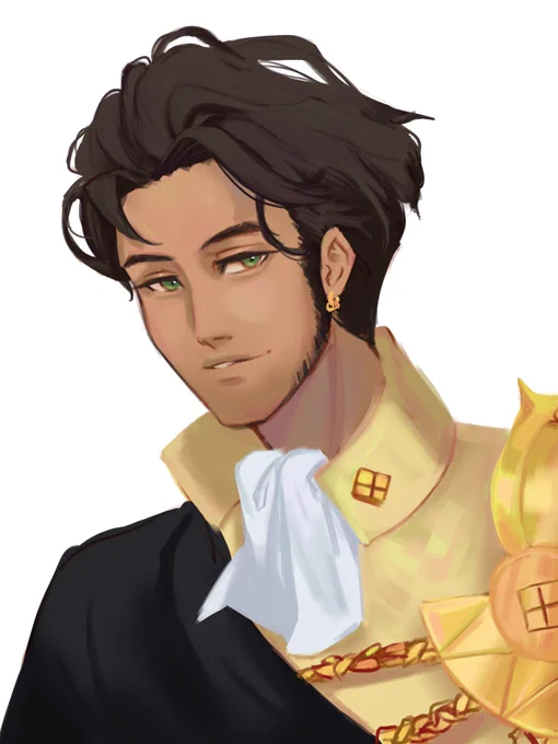  #fe3h