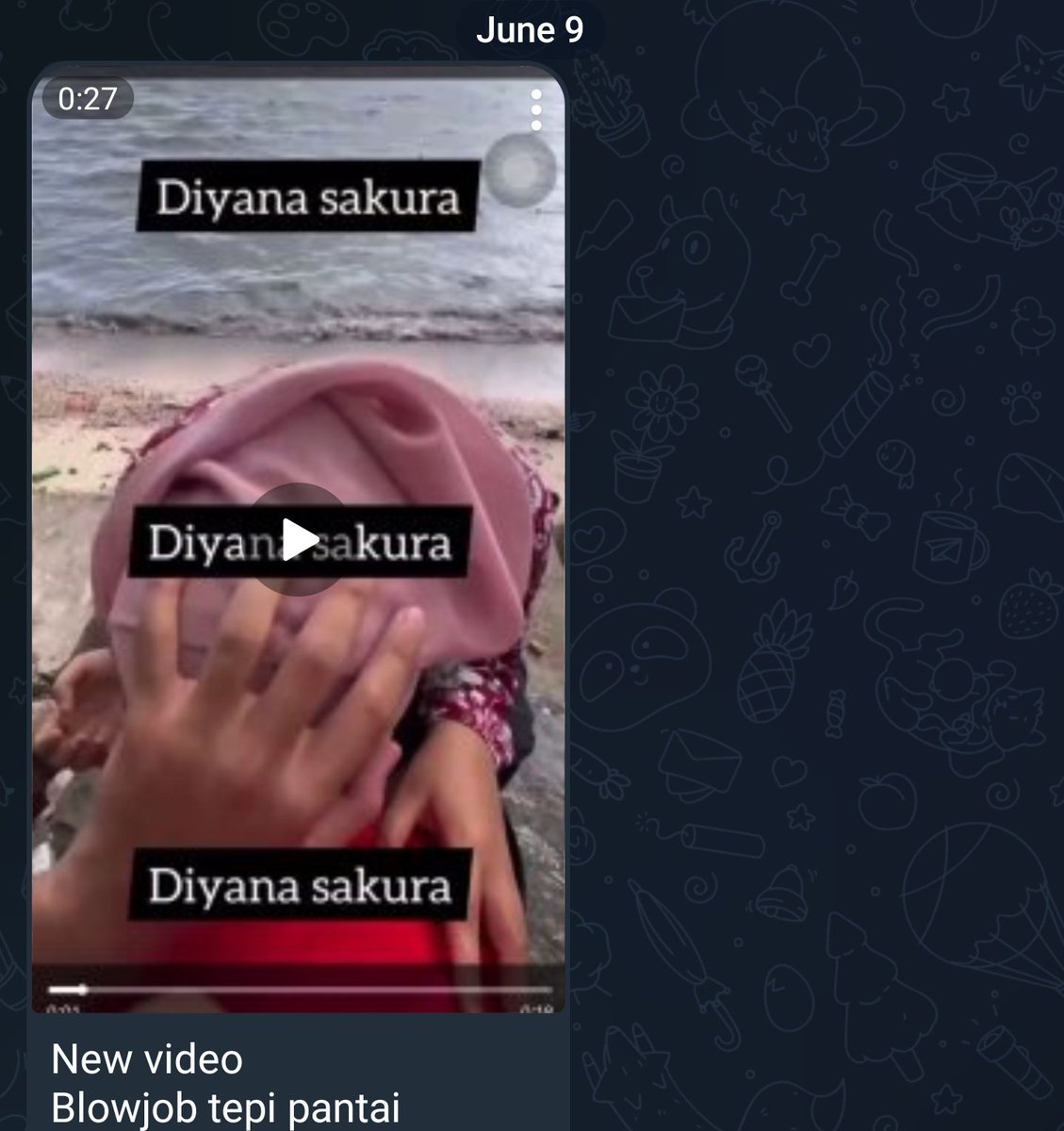 jackmrp69's tweet photo. @ayakakitsune_ Awal content kena curi kit😆 https://t.co/qAiw6EqEDV