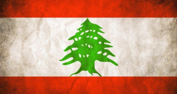 New_Lebanon_'s tweet photo. https://t.co/OU0orLsPZ7

لبنان لا يخلو من القامات الوطنية
#لبنان_الجديد
#لبنان
#newlebanon https://t.co/Q2hSCVfn26