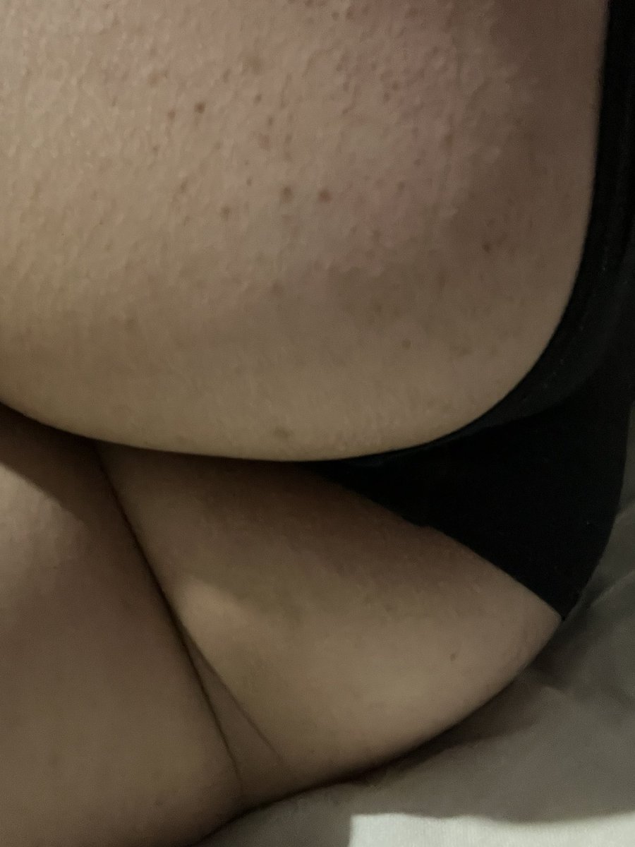 littleApple2OF's tweet photo. Buenas noches bebés!

https://t.co/ELYvIdQ5gj
#onlyfans #glu   #gluteo #booties https://t.co/1oyCzWis3W