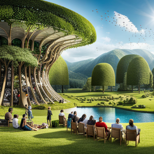 Ben Reid🧠📈🌌 tweet media