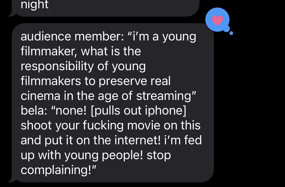 wes tweet media