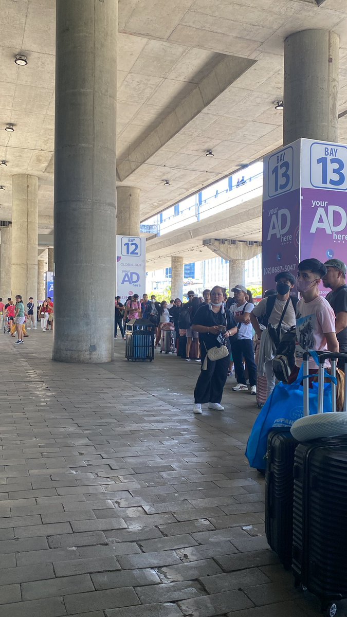 Unisse Chua tweet media