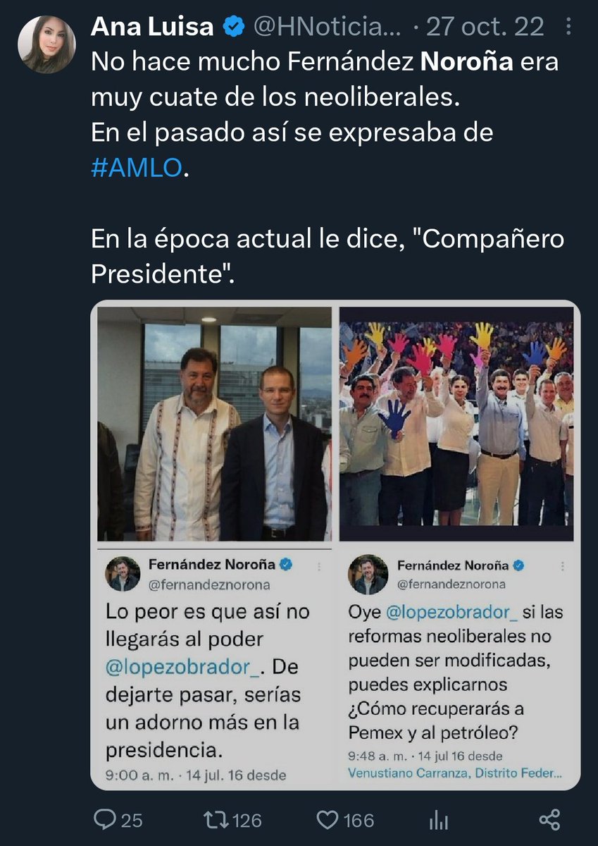 Defender4T's tweet photo. @fernandeznorona El diputado aveces peca de inocente. La objetividad y el profesionalismo y la ética. 
Cuando lo único que busca son seguidores para mí etizar tu canal de Youtube. 👇 https://t.co/LuhYls49Um