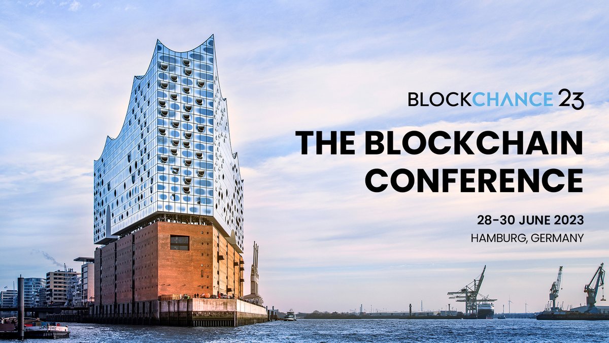 beelhq's tweet photo. Gm gm! We have a gift for you! 🎁 Grab your @Blockchance_ ticket with a 15% discount code: CORPUS15 - to claim at https://t.co/RcRk1yyVx8 
🔥See you there at booth no. G58 to talk about #GmbHToken!
#blockchance #discount #tokenization #funding #investments #founder #startup https://t.co/MpwBVmNnFv