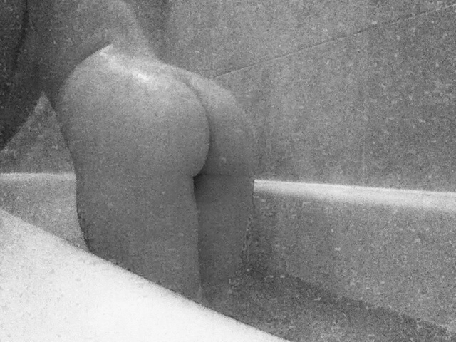 sanoja_ke's tweet photo. Venga a ver lo que tengo para ustedes en mi Only #onlyfans #onlyfanusa #OnlyFansmexico #onlyfanslatinas #onlyfansgirl #onlyfansbabe #onlyfanscontent #onlyfanspromo #onlyfanslatinas https://t.co/gRq3XJRmnk