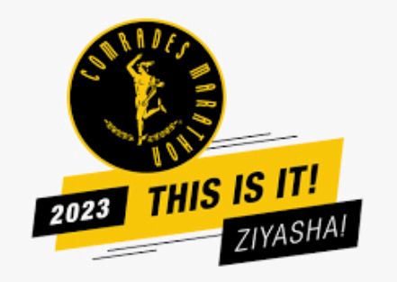 Sending my best wishes to all the #Comrades runners out there! I know the training and preparation has been tough, but you got this! Keep pushing through and let nothing stand in your way of reaching that finish line. #OfficeSupport #Comrades2023 #RunnerCommunity