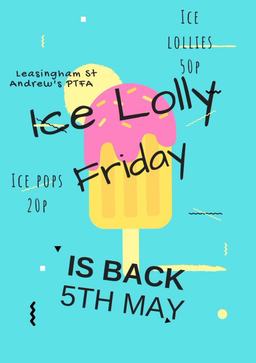 Leasingham St Andrew tweet media
