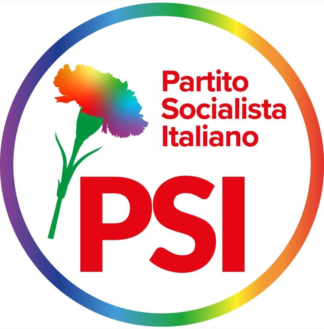 <<Il #pride è un'occasione per promuovere in tutto il paese la #cultura della #tolleranza, dell'#uguaglianza e della #parità. Senza questi principi non è possibile parlare di #diritti civili e sociali.>>
partitosocialista.it/pride-scardina…
#reggioemilia #Lazio #lgbt #LGBTQIA #sinistra #love