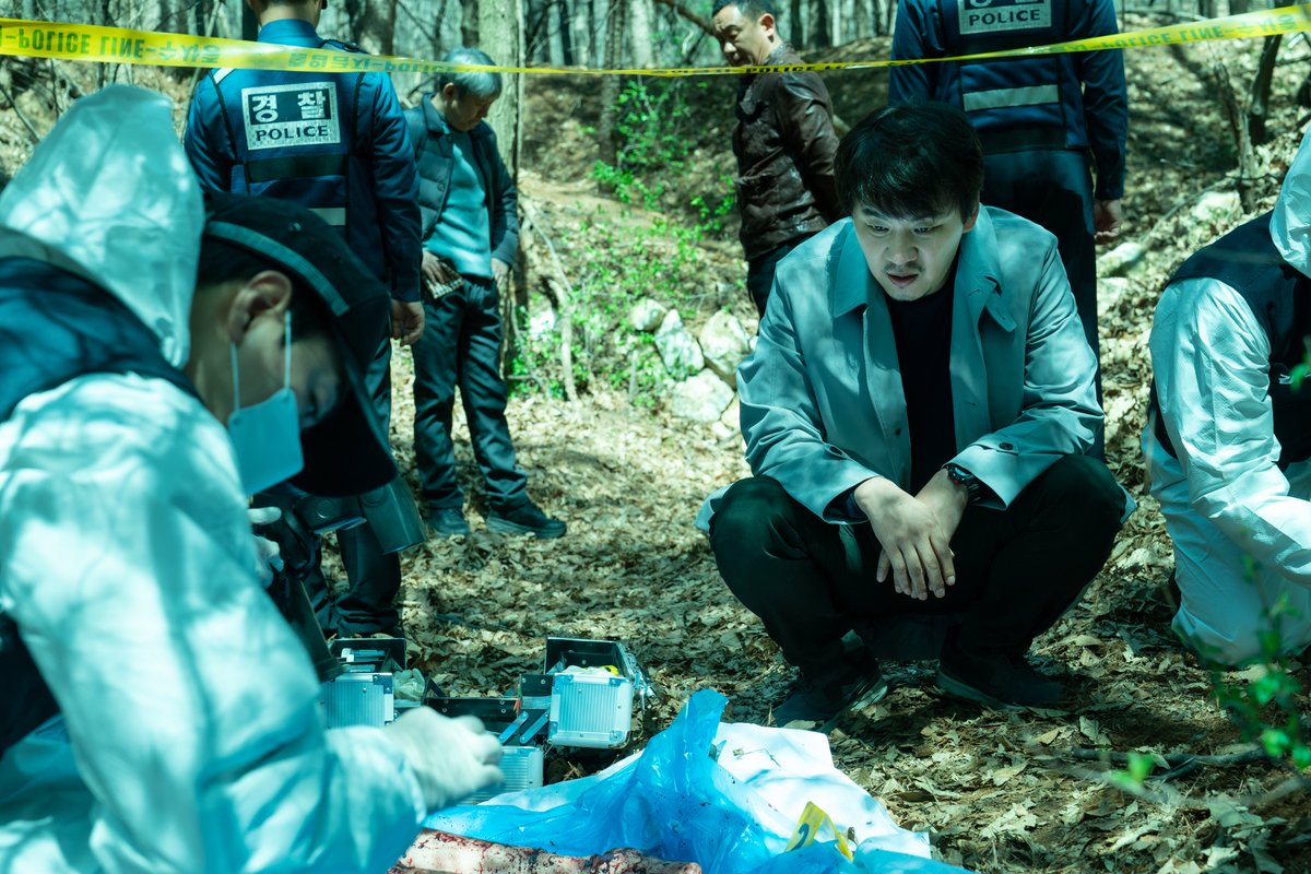wstudio2022's tweet photo. 꿈과 현실을 오가는 강렬한 추적🏃
눈 뗄 수 없는 전개의 악몽 추적 스릴러 <인드림>
예측불가 보도스틸 10종 공개! 💥
#인드림#6월21일개봉

#INDREAM #악몽추적스릴러
#신재호 #서효림 #오지호 #김승수
#스릴러 #추적 #자곽몽 #루시드드림 #드림워킹 #6월개봉영화 #영화추천 https://t.co/Idfry5PFH2