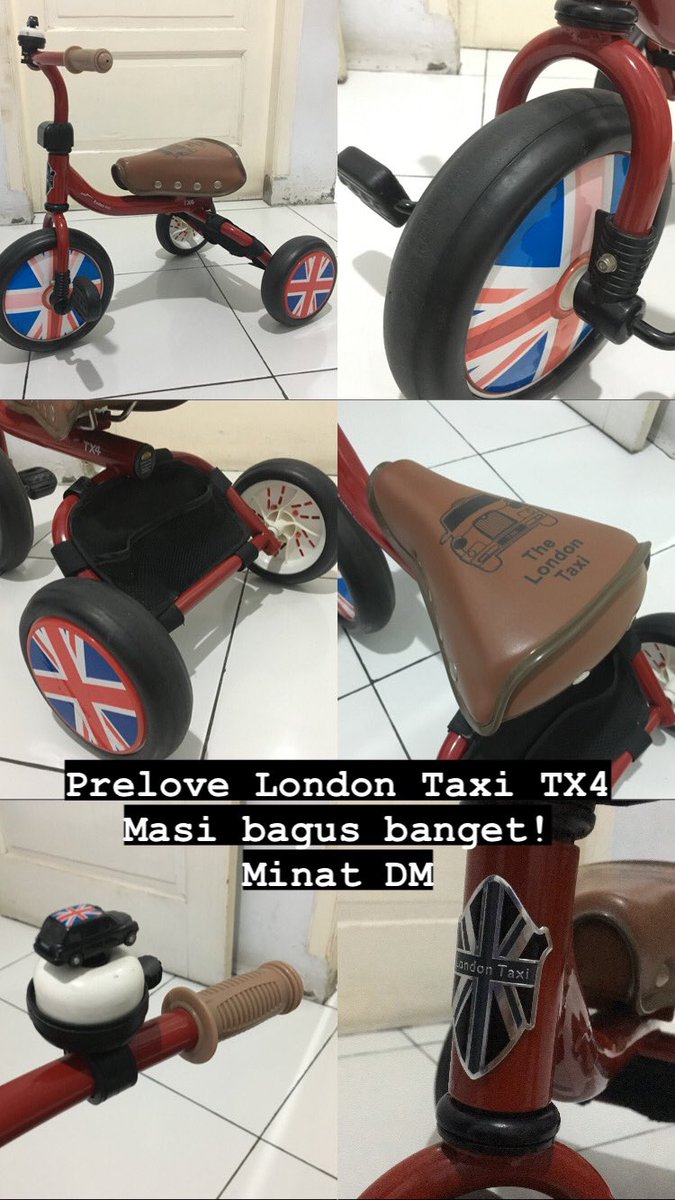 Henry A. Muhamad tweet media