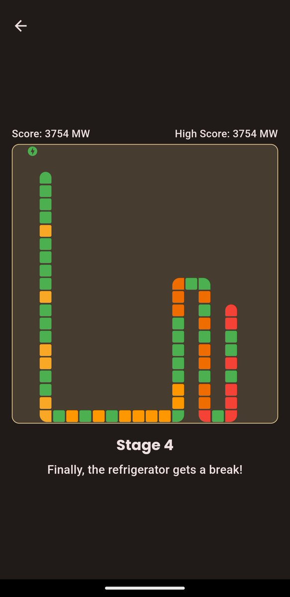 Nice easter egg <a href="/EskomSePush/">EskomSePush (ESP)</a>