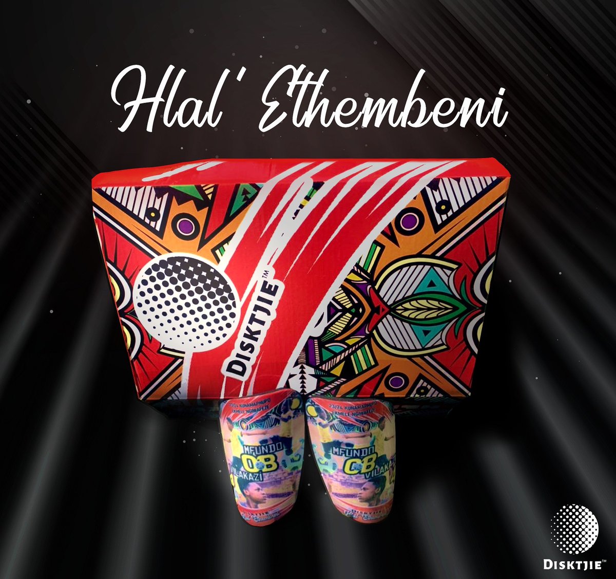 disktjie's tweet photo. Dawn of a new generation ⏳ In our townships our true heroes, that ignite hope don’t wear capes. You’ll find them out on the soccer fields working hard to make a success out of themselves despite their tough circumstances. 🙌🏾❤️ Oh and wearing Disktjie shinpads 😍😍 https://t.co/HBxBdOvvjr