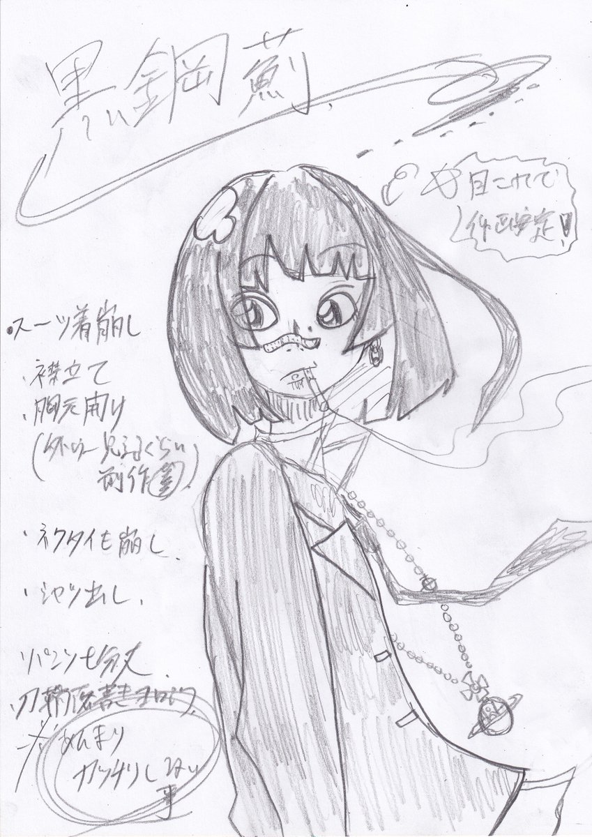 墨川螢 on Twitter "RT hotaru_sumikawa Kindle 小説 イラスト 次回作に向けてプロット。 私