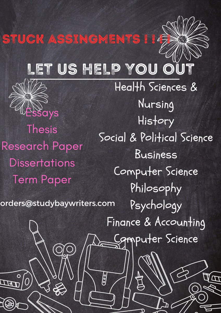 studybaywriters.com