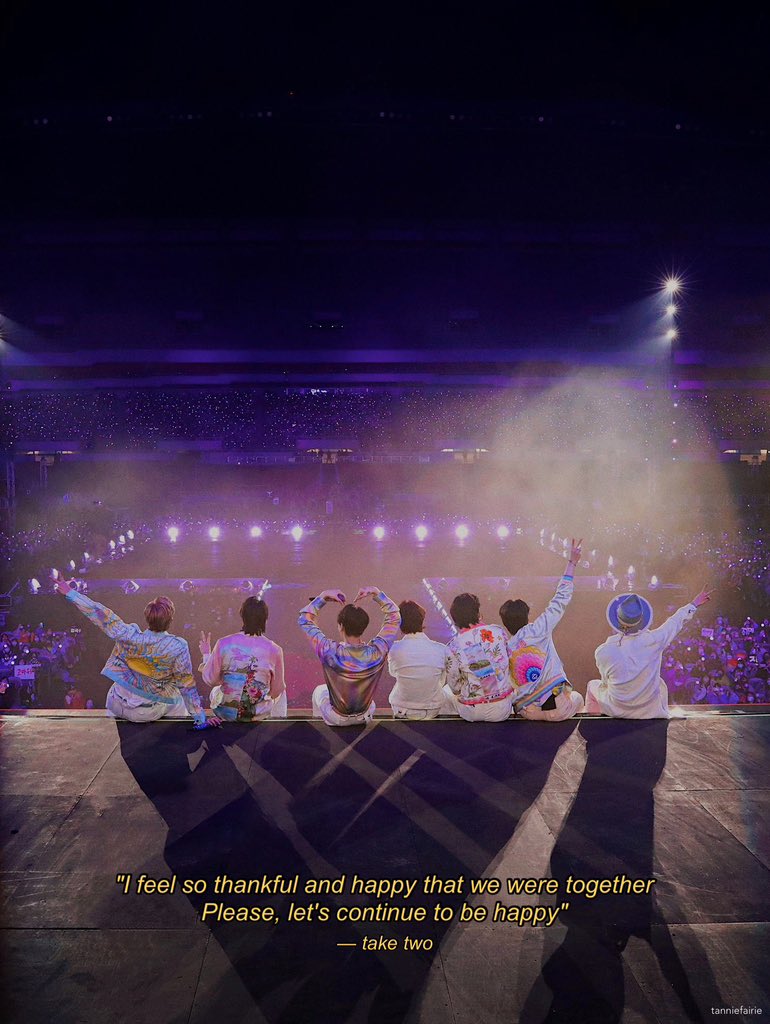 tanniefairie's tweet photo. https://t.co/2kM8v9vjVm