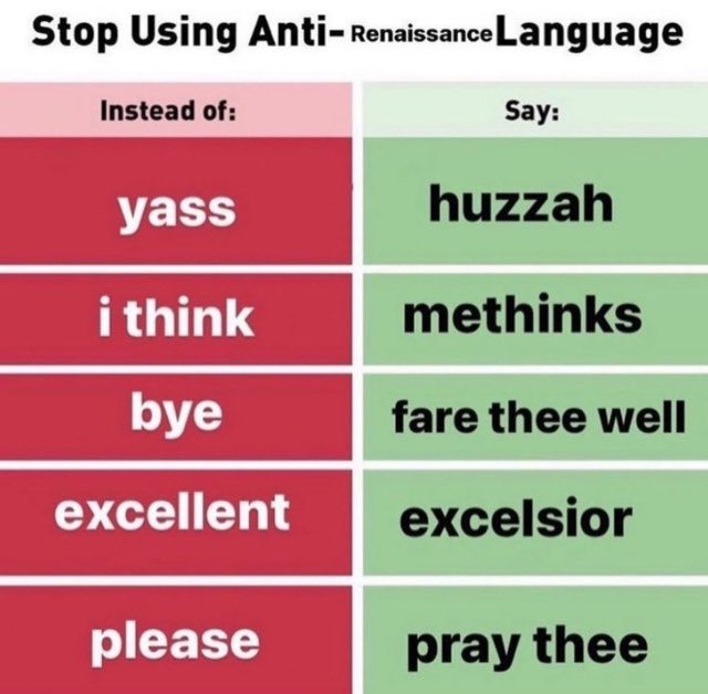 The Notorious J.O.V. tweet media