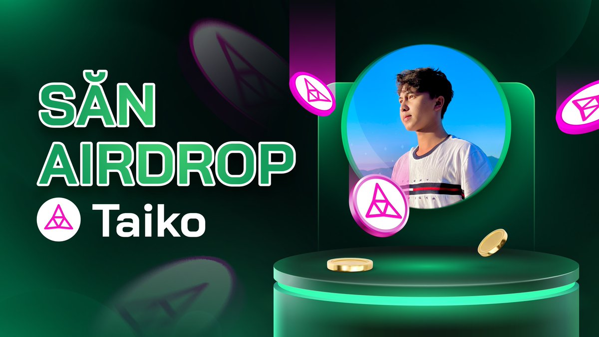 Phạm Ninh | AlphaBack.net tweet media