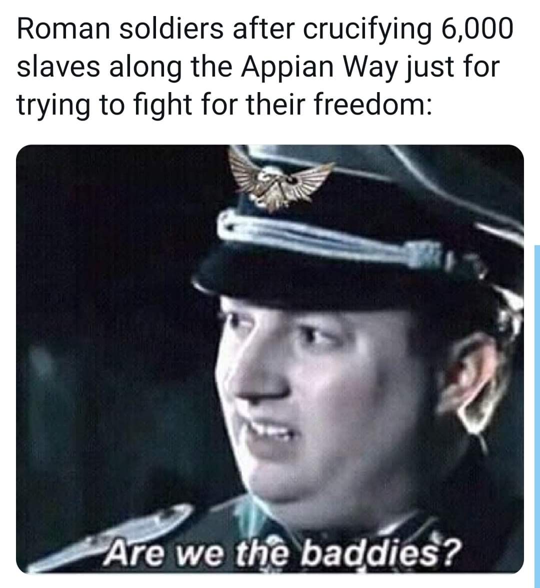 Classical studies memes for hellenistic teens on twitter 