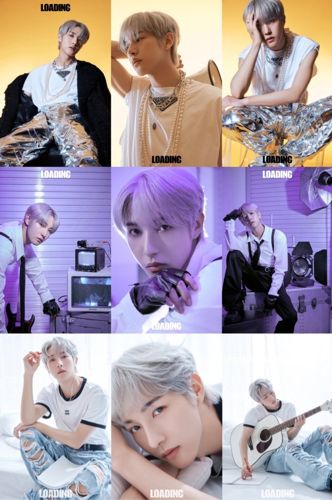 renjuns323's tweet image. thank you loading renjun