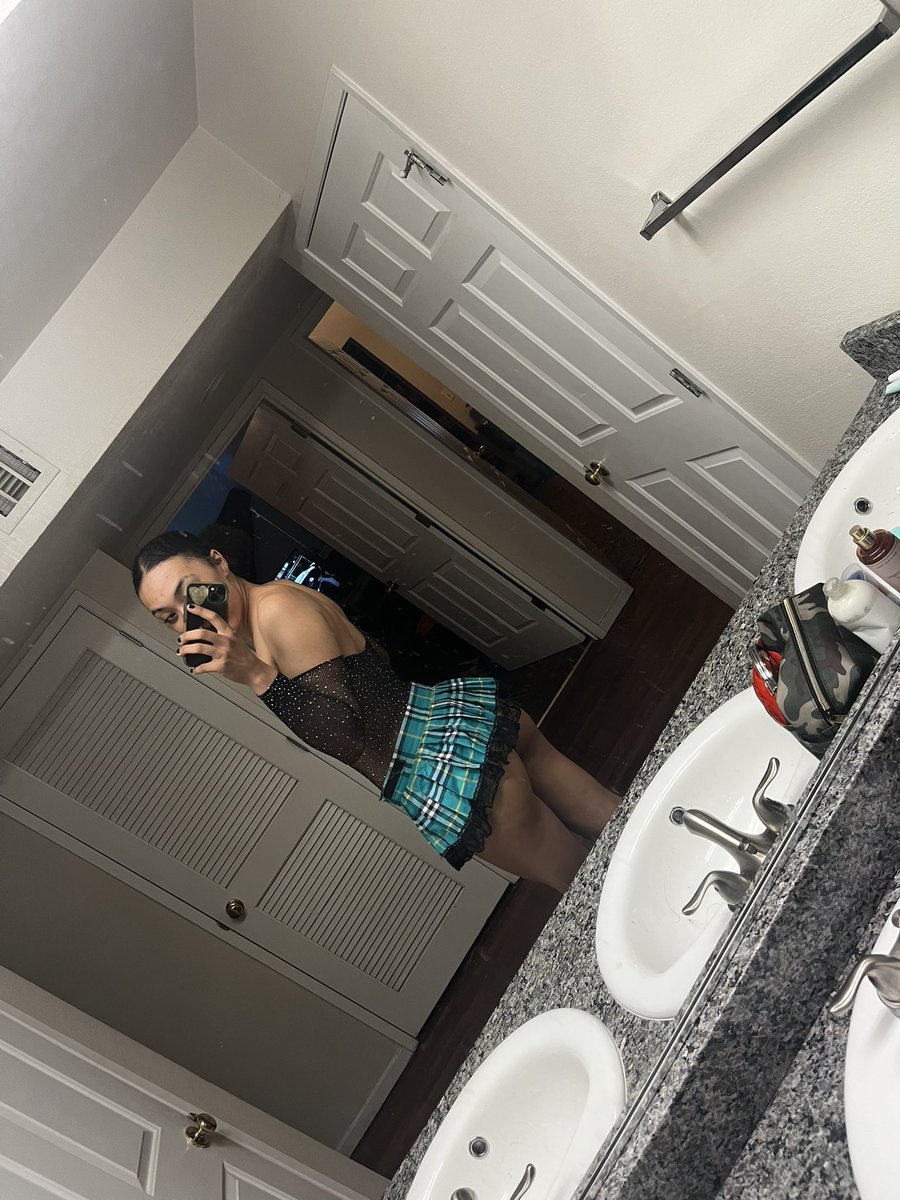 Content from thecinnamonspicee11