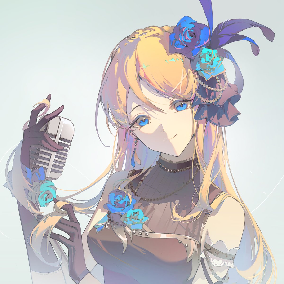 ayanon_iterator's tweet image. 