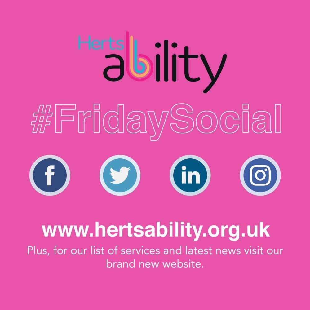 HertsAbility's tweet image. Here&apos;s how #HertsAbility can help YOU get back behind the wheel! 

❤️ Specialist #Driving Tuition

💛 #TheoryTest Support

💙 Help with License Applications

💚 Fully #AdaptedVehicles

For info, advice or to make a booking:

📲 01707 324 581 

📧 driving@hertsability.org.uk