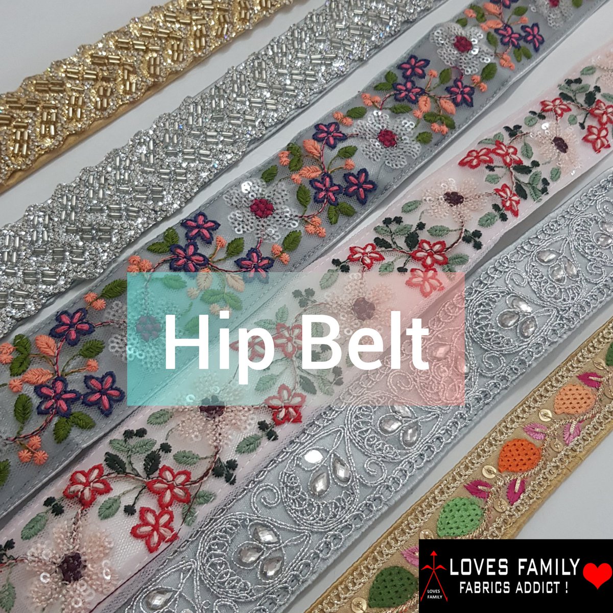 Hip Belt😇
Free Stitching 🤩
Online shopping Available😎
📲74484 33333
📲74484 33333

📍Tabs Complex, Cantonment, Trichy.

 FOLLOW @lovesfamily_fabricshop
 FOLLOW @lovesfamily_fabricshop

#bhfyp #love #kurti #maxidress #womensfashion #readymade #blouse #saree