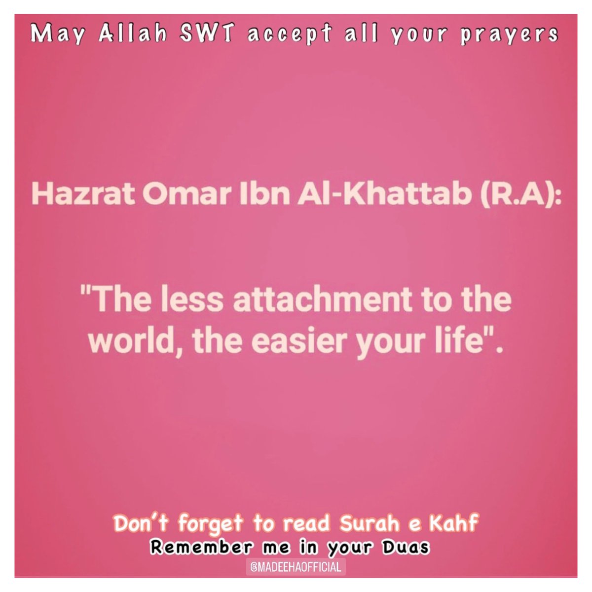 Madeeha Zeeshan (@madeehaofficial) / Posts / X