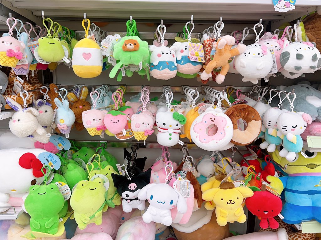 Daiso 다이소 대리 구매💚 Korea proxy yangdo Purchase on Twitter " ️다이소 대리구매 양도